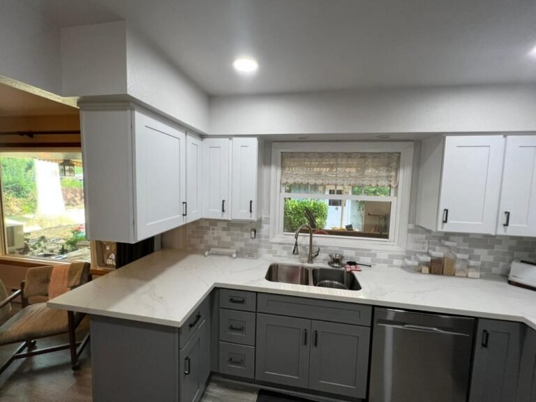 WhatsApp Image 2024-01-08 at 3.12