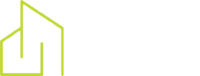 Kedem Home Builders