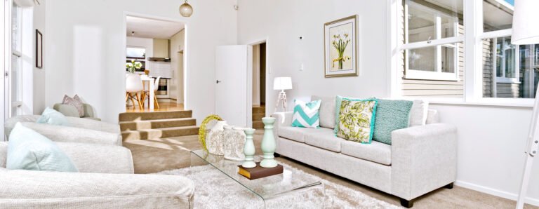 house painting cost in Portland